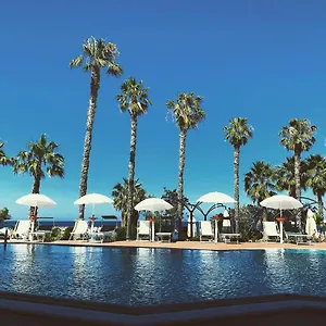 Palm Club Кастельдачча